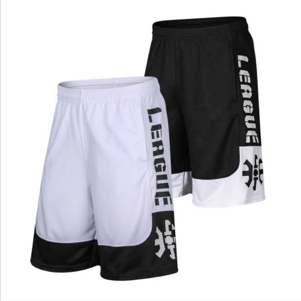 basketball shorts for men outdoor sports fitness short pants quick-dry breathable running training loose shorts zip pocket, Black;blue
basketball shorts for men outdoor sports fitness short pants quick-dry breathable running training loose shorts zip pocket, Black;blue