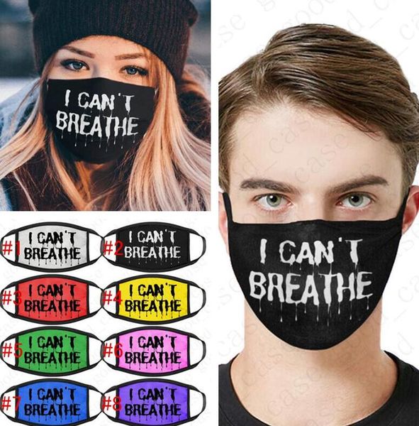 design i can't breathe print face mask luxury sunproof cycling mouth cover designer anti dust haze face cover dhl stock d6404, Blue
design i can't breathe print face mask luxury sunproof cycling mouth cover designer anti dust haze face cover dhl stock d6404, Blue