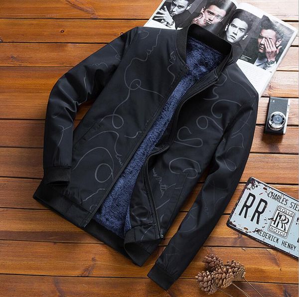 Jaquetas clothingsupreme
Jaquetas clothingsupreme