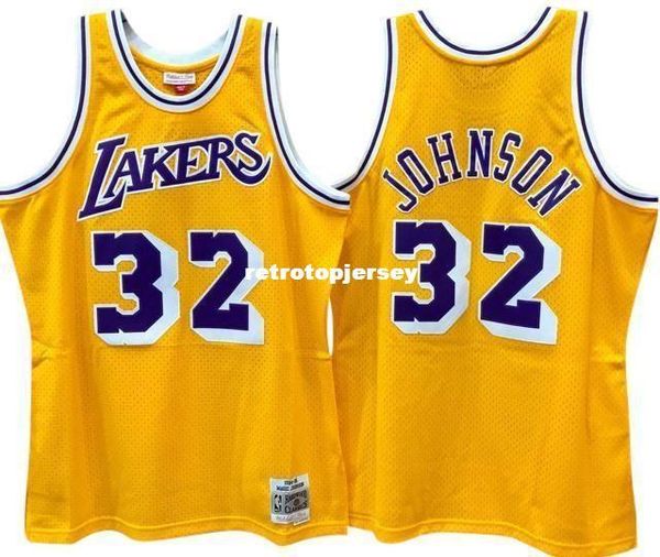джонсон # 32 прошитое высокое качество hardwood classic урожай топ джерси мужской жилет размер xs-6xl сшитые баскетбольные майки ncaa, Black;blue
джонсон # 32 прошитое высокое качество hardwood classic урожай топ джерси мужской жилет размер xs-6xl сшитые баскетбольные майки ncaa, Black;blue