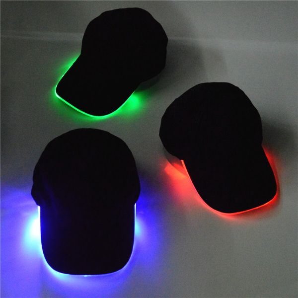 led light baseball cap camouflage night fishing mountain-climbing hat outdoor lighting alpine cap duck tongue hip hop snapback, Blue;gray
led light baseball cap camouflage night fishing mountain-climbing hat outdoor lighting alpine cap duck tongue hip hop snapback, Blue;gray