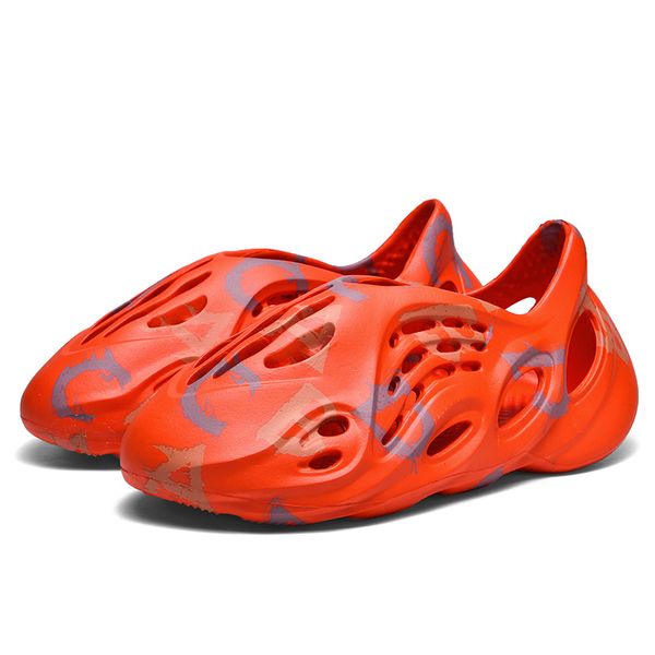 summer casual croc clogs shoes men sandals soft couple beach slippers foam runners comfort flip-flops slipper swimming sandal
summer casual croc clogs shoes men sandals soft couple beach slippers foam runners comfort flip-flops slipper swimming sandal