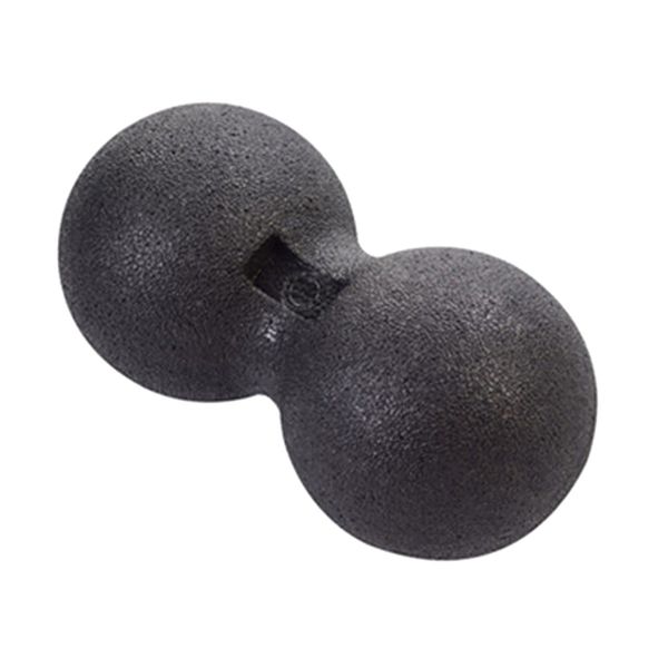 lightweight myofascia lacrosse mini peanut relieve pain massage ball high density yoga exercise fitness
lightweight myofascia lacrosse mini peanut relieve pain massage ball high density yoga exercise fitness