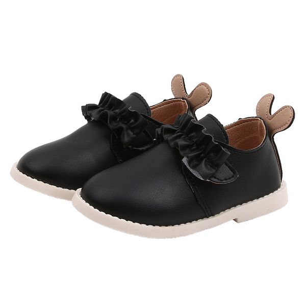2020 spring kids sandals korean low heel girls princess shoes children casual shoes for girls comfortable footwear, Black;grey
2020 spring kids sandals korean low heel girls princess shoes children casual shoes for girls comfortable footwear, Black;grey