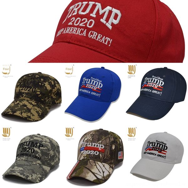 hoeeh embroidery donald trump 2020 cap camouflage baseball custom trumppresidential election baseball women for men hat, Blue;gray
hoeeh embroidery donald trump 2020 cap camouflage baseball custom trumppresidential election baseball women for men hat, Blue;gray