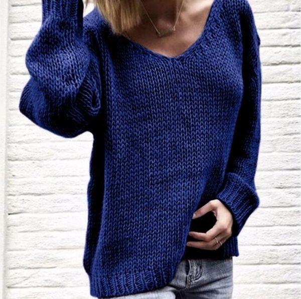 sweater women plus size knitted christmas sweaters 2019 girls computer knitted casual pullovers pink harajuku, White;black
sweater women plus size knitted christmas sweaters 2019 girls computer knitted casual pullovers pink harajuku, White;black