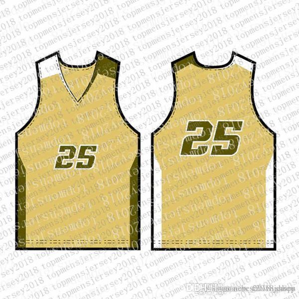 2020 mens embroidery logos jersey wholesale any name any number custom basketball jerseys 13a1d3f1, Black;red
2020 mens embroidery logos jersey wholesale any name any number custom basketball jerseys 13a1d3f1, Black;red