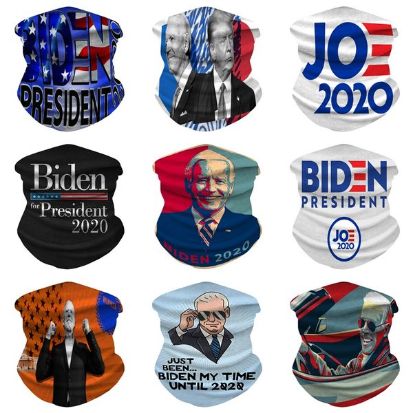 multifunctional biden mask face mask 18 styles silk chiffon handkerchief outdoor windproof half face dust-proof sunshade masks #518, Black
multifunctional biden mask face mask 18 styles silk chiffon handkerchief outdoor windproof half face dust-proof sunshade masks #518, Black