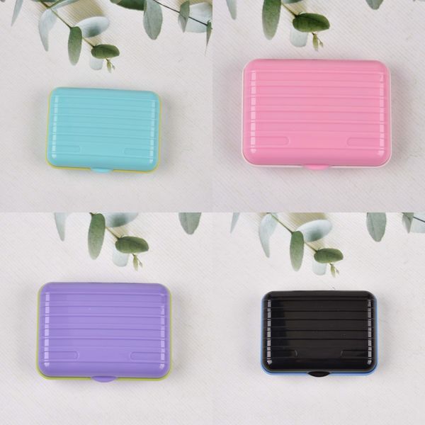 invisible glasses trolley nursing pull companion invisible glasses trolley suitcase suitcase nursing pull box companion box
invisible glasses trolley nursing pull companion invisible glasses trolley suitcase suitcase nursing pull box companion box