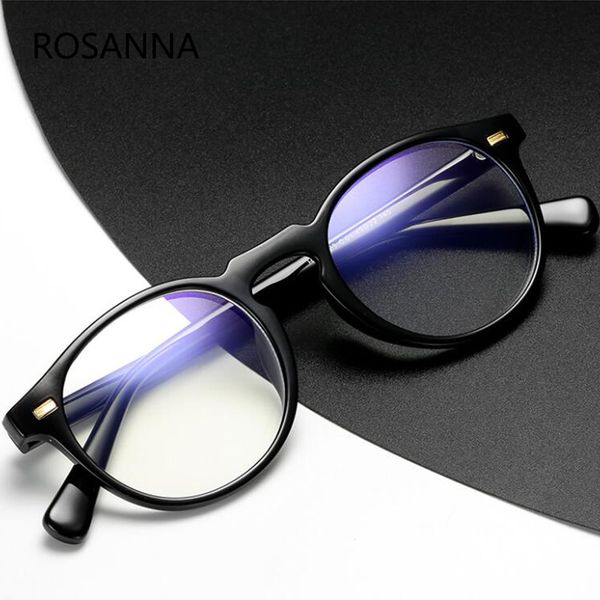 2020 classic retro oval rosanna frame glasses for women, prescription glasses for myopia, optical, White;black
2020 classic retro oval rosanna frame glasses for women, prescription glasses for myopia, optical, White;black