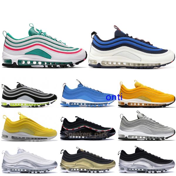 s running shoes men women south beach corduroy white undftd black trainers designer shoes silver bullet sport sneakers
s running shoes men women south beach corduroy white undftd black trainers designer shoes silver bullet sport sneakers