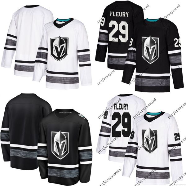 Vegas Golden Knights 2019 All-Star Game Jersey Mens 24 Oscar Lindberg 29 Marc-Andre Fleury 71 William Karlsson 75 Ryan Reaves Hockey Jerseys
Vegas Golden Knights 2019 All-Star Game Jersey Mens 24 Oscar Lindberg 29 Marc-Andre Fleury 71 William Karlsson 75 Ryan Reaves Hockey Jerseys
