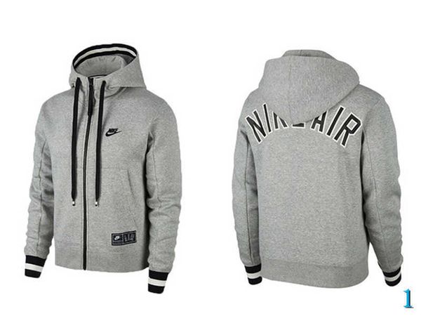 fashion designer men's jacket brand thin sport coats luxury long sleeve for autumn clothing hooded windbreaker m4-xl wholesale1, Black;brown
fashion designer men's jacket brand thin sport coats luxury long sleeve for autumn clothing hooded windbreaker m4-xl wholesale1, Black;brown