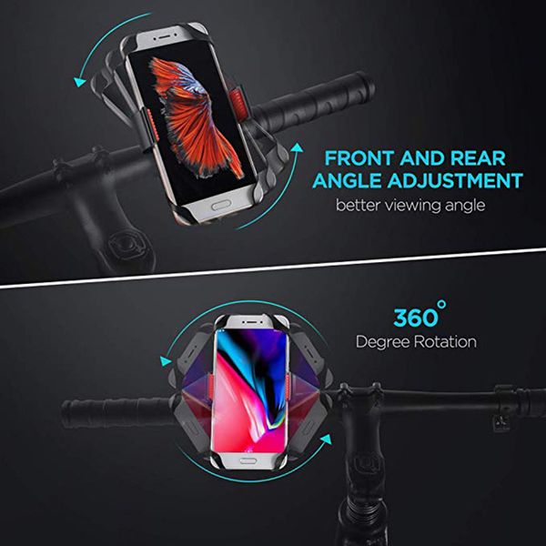 bike bicycle phone holder mount holder handlebar extender holder for iphone samsung huawei cellphone gps
bike bicycle phone holder mount holder handlebar extender holder for iphone samsung huawei cellphone gps