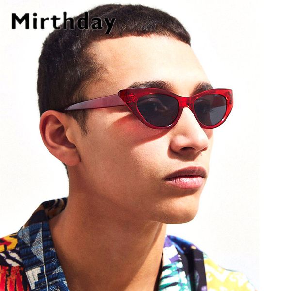 small frame transparent sunglasses men women 2019 clear blue cat eye sunglasses vintage shades ocolos de sol para mulheres, White;black
small frame transparent sunglasses men women 2019 clear blue cat eye sunglasses vintage shades ocolos de sol para mulheres, White;black