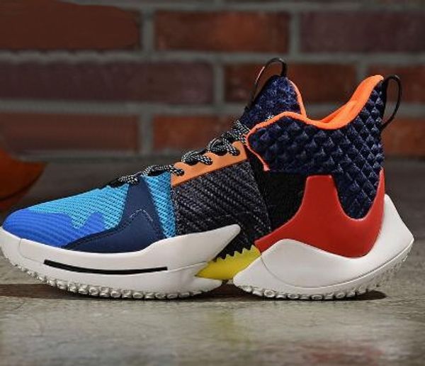 2019 men why not zero.2 basketball shoes,trainers men sports shoes,trainers sports online shopping stores for sale
2019 men why not zero.2 basketball shoes,trainers men sports shoes,trainers sports online shopping stores for sale