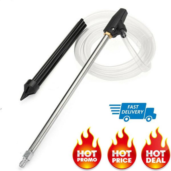 hydraulic giant strong ceramic nozzle car washing machine equipment accessories sandblasting tube
hydraulic giant strong ceramic nozzle car washing machine equipment accessories sandblasting tube
