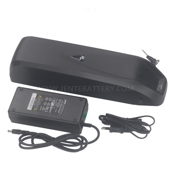 electric bike lithium batteries 48v 8ah li ion batteries for 350w for 1000w motor wiht charger
electric bike lithium batteries 48v 8ah li ion batteries for 350w for 1000w motor wiht charger