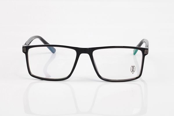 wholesale-ultarlight framed plain glasses clear lens optical fashion eyeglasses driving men goggles women luxury oculus lunette, Black
wholesale-ultarlight framed plain glasses clear lens optical fashion eyeglasses driving men goggles women luxury oculus lunette, Black
