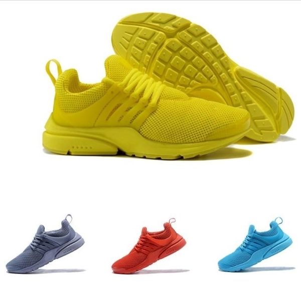 presto running shoes men fly br qs yellow prestos pink oreo outdoor jogging sole mens womens trainers sports sneakers eur 36-45
presto running shoes men fly br qs yellow prestos pink oreo outdoor jogging sole mens womens trainers sports sneakers eur 36-45