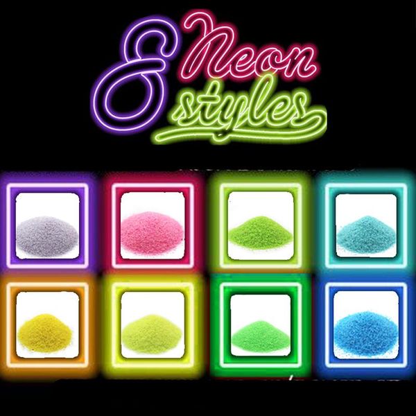 10г флуоресцентные частицы luminous партии diy яркие краски star желая bottle fluorescent particles игрушки украшения
10г флуоресцентные частицы luminous партии diy яркие краски star желая bottle fluorescent particles игрушки украшения