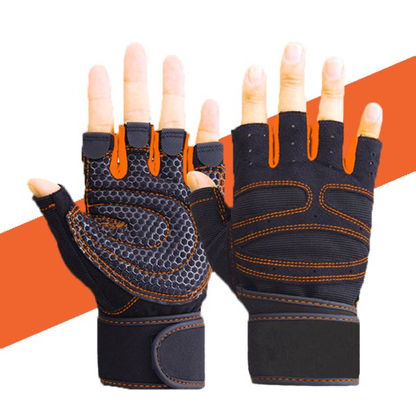 weightlifting gloves with wrist wraps gym gloves bodybuilding sports exercise sports workout crossfit non-slip breathable
weightlifting gloves with wrist wraps gym gloves bodybuilding sports exercise sports workout crossfit non-slip breathable