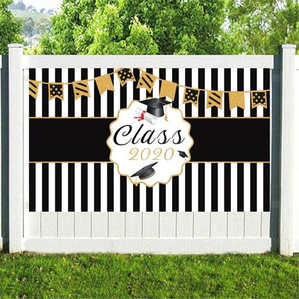 graduation season 2020 party decoration banner shooting background 45 x78in party backdrops home decoration new
graduation season 2020 party decoration banner shooting background 45 x78in party backdrops home decoration new