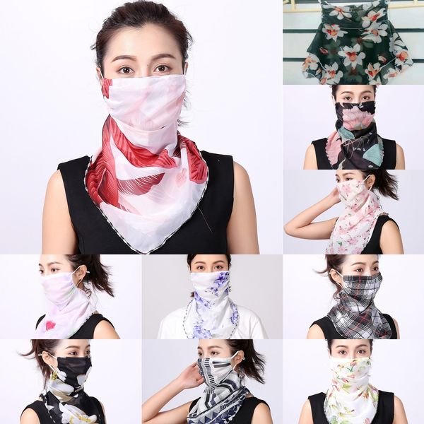 039ji winter warm bike cycling hat scarf face mask for motorcycle riding fleece masks for balaclavas sports cap, Black
039ji winter warm bike cycling hat scarf face mask for motorcycle riding fleece masks for balaclavas sports cap, Black