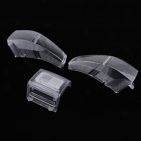 задний сигнал поворота свет крышка объектива набор совместимость для honda ch125 ch 125 настраиваемый
задний сигнал поворота свет крышка объектива набор совместимость для honda ch125 ch 125 настраиваемый