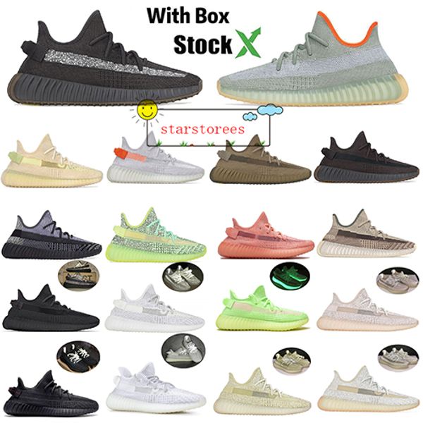 kanye flax tail light earth desert sage cinder reflective zyon running shoes yeshaya yeezreel black reflective 2.0 cloud white 47 with box
kanye flax tail light earth desert sage cinder reflective zyon running shoes yeshaya yeezreel black reflective 2.0 cloud white 47 with box