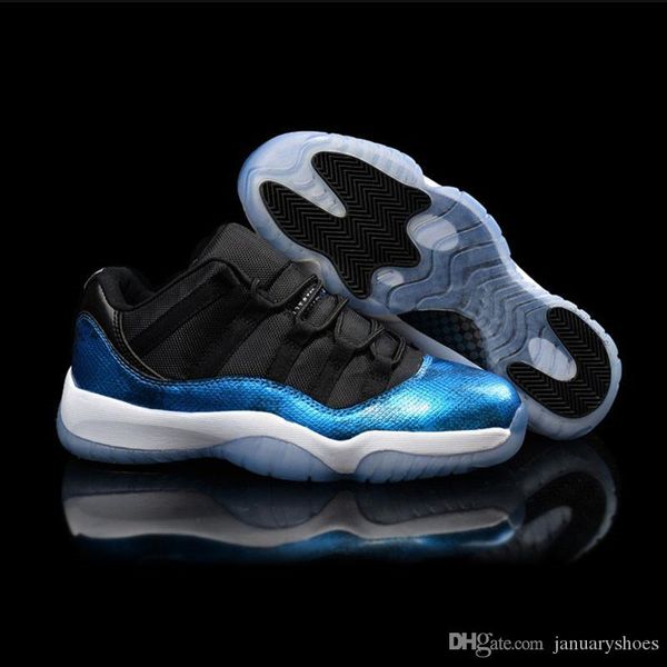 space jam 11 11s mens basketball shoes concord gamma blue legend blue high heiress xi designer shoes sport sneakers us 5.5-13
space jam 11 11s mens basketball shoes concord gamma blue legend blue high heiress xi designer shoes sport sneakers us 5.5-13