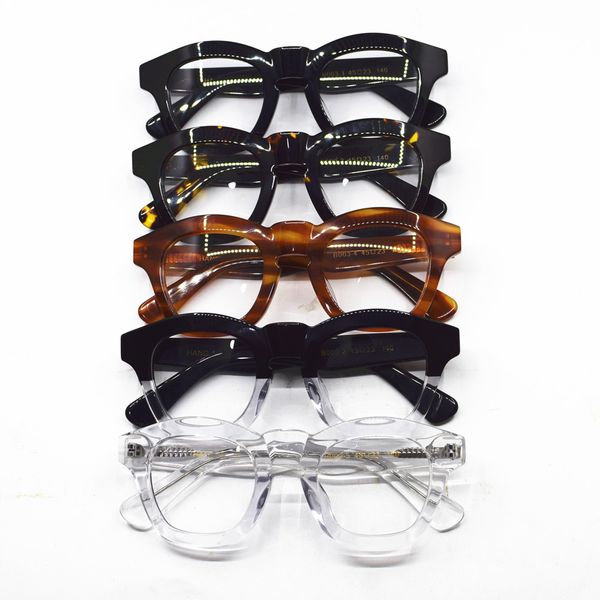 1960's japan handmade italy acetate reading glasses full rim +50 +75 +100 +125 +150 +175 +200 +225 +250 +275 +300 +6, Silver
1960's japan handmade italy acetate reading glasses full rim +50 +75 +100 +125 +150 +175 +200 +225 +250 +275 +300 +6, Silver
