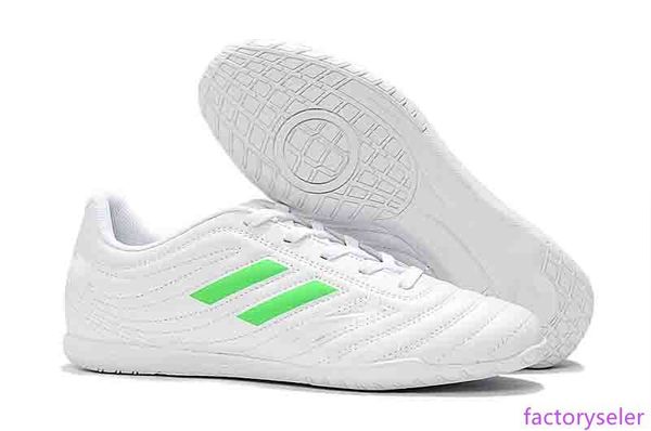 new 2019 mens cristiano ronaldo copa 19.4 tf soccer cleats fast delivery world cup soccer shoes botines futbol us6.5-11
new 2019 mens cristiano ronaldo copa 19.4 tf soccer cleats fast delivery world cup soccer shoes botines futbol us6.5-11