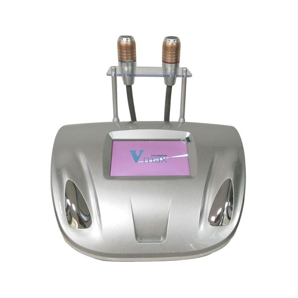hifu salon face lift wrinkle removal machine anti aging facial tightening skin machine hifu skin whitening device
hifu salon face lift wrinkle removal machine anti aging facial tightening skin machine hifu skin whitening device
