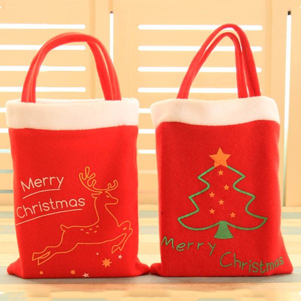 2017 new christmas tree decoration kids candy bag natal gift new year party gift for children christmas decorations for home
2017 new christmas tree decoration kids candy bag natal gift new year party gift for children christmas decorations for home