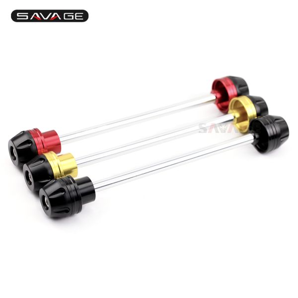 axle fork crash slider for hypermotard 939/820/sp hyperstrada 821/1200/r motorcycle wheel falling protector
axle fork crash slider for hypermotard 939/820/sp hyperstrada 821/1200/r motorcycle wheel falling protector