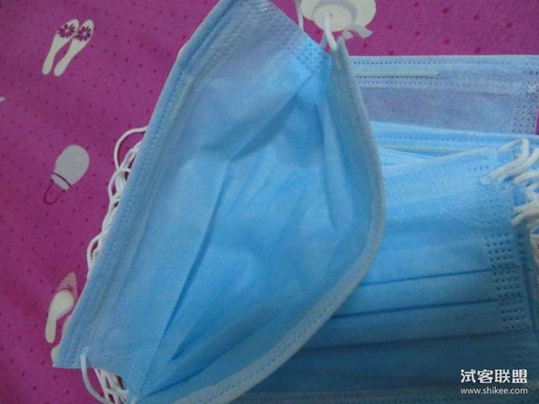 dhl medical n95 mask disposable elastic mouth soft breathable face mask anti dust breathable pink white ramdom sent
dhl medical n95 mask disposable elastic mouth soft breathable face mask anti dust breathable pink white ramdom sent