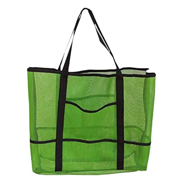сумка для хранения wash bag спорт сумка большой емкости сетка пляж складная хранения сумки на ремне
сумка для хранения wash bag спорт сумка большой емкости сетка пляж складная хранения сумки на ремне