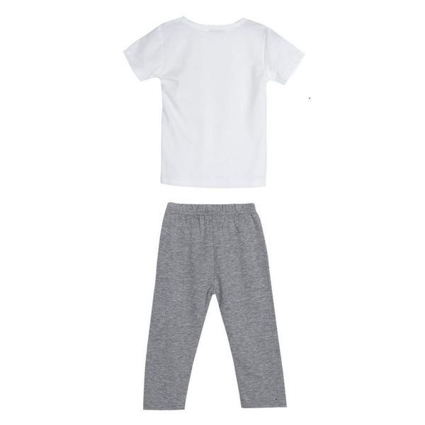 eva магазин raf мода обђв
eva магазин raf мода обђв