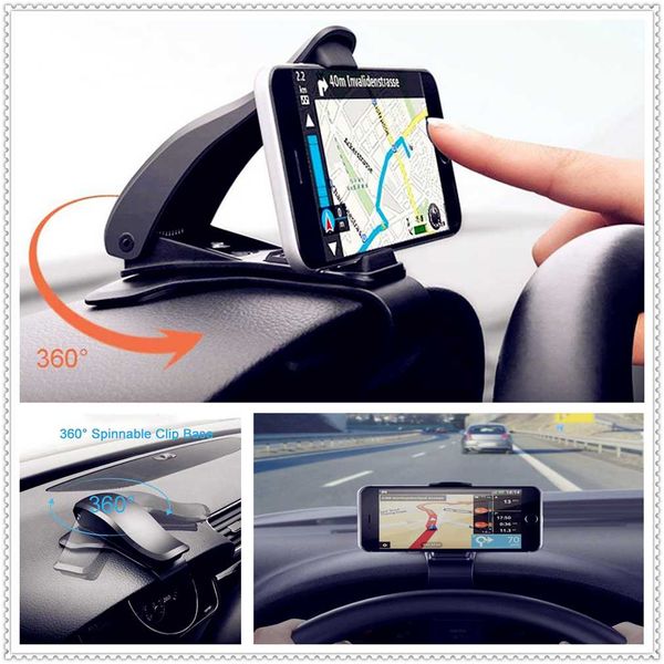 car phone dashboard holder 360 auto mobile stand mount for v hilux land cruiser avanza carina celica corona
car phone dashboard holder 360 auto mobile stand mount for v hilux land cruiser avanza carina celica corona