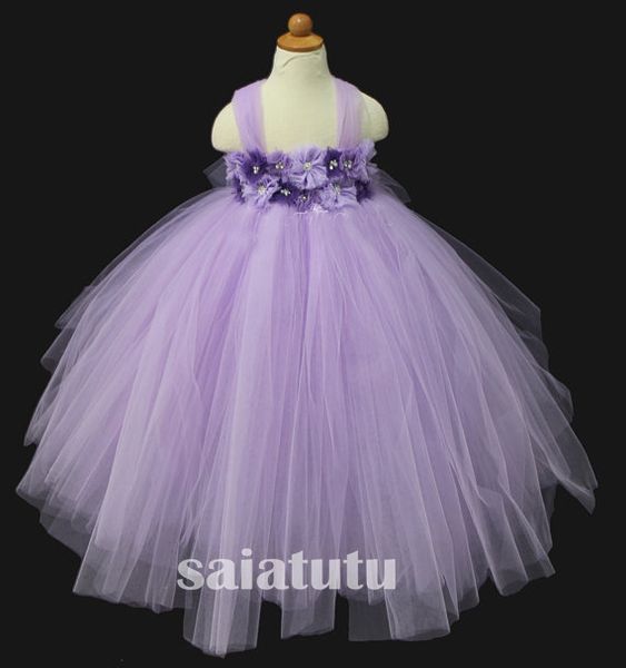 flower fairy girls new year princess wedding dresses gown kids tutu party birthday children purple dress christmas vestido, Red;yellow
flower fairy girls new year princess wedding dresses gown kids tutu party birthday children purple dress christmas vestido, Red;yellow