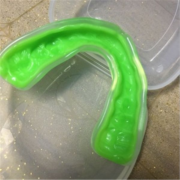 boxing mouthguard orthodontic brace buck teeth retainers boxing tooth protector dental mouthpieces orthodontic appliance trainer
boxing mouthguard orthodontic brace buck teeth retainers boxing tooth protector dental mouthpieces orthodontic appliance trainer