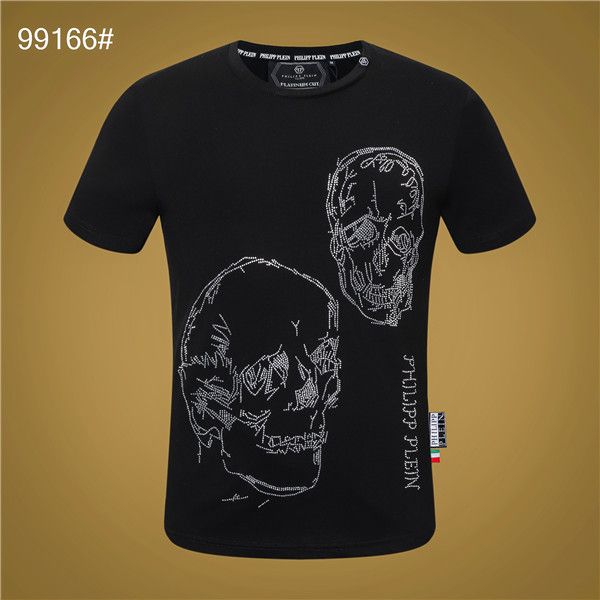 the letter prints my birthday christmas short sleeve fun crime t-shirt cotton casual tee for players of different ages #~~az5, Blue
the letter prints my birthday christmas short sleeve fun crime t-shirt cotton casual tee for players of different ages #~~az5, Blue