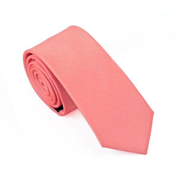 men's 100% silk tie skinny slim narrow solid coral red necktie 'for men formal wedding party groom free shipping hh-018, Blue;purple
men's 100% silk tie skinny slim narrow solid coral red necktie 'for men formal wedding party groom free shipping hh-018, Blue;purple