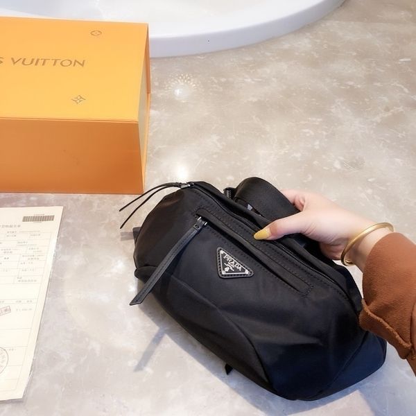 Модный бренд Fannypack письма талии сумки Сумки для мужчин женщин молния мешок banane талии пакеты велоспорт классический crossbody сумки кошелек 94
Модный бренд Fannypack письма талии сумки Сумки для мужчин женщин молния мешок banane талии пакеты велоспорт классический crossbody сумки кошелек 94