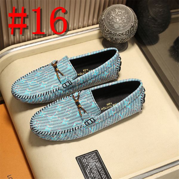 роскошные мужские платья обувь мокасины оксфорд вождение обуви для мужчин zapatos де hombre-де-vestir формального zapatos кабальеро, Black
роскошные мужские платья обувь мокасины оксфорд вождение обуви для мужчин zapatos де hombre-де-vestir формального zapatos кабальеро, Black