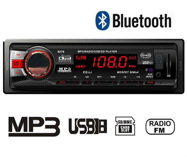 car radio car stereo bluetooth decoders wireless receiver fm radio aux adapter audio adapter mp3 diy speaker module
car radio car stereo bluetooth decoders wireless receiver fm radio aux adapter audio adapter mp3 diy speaker module