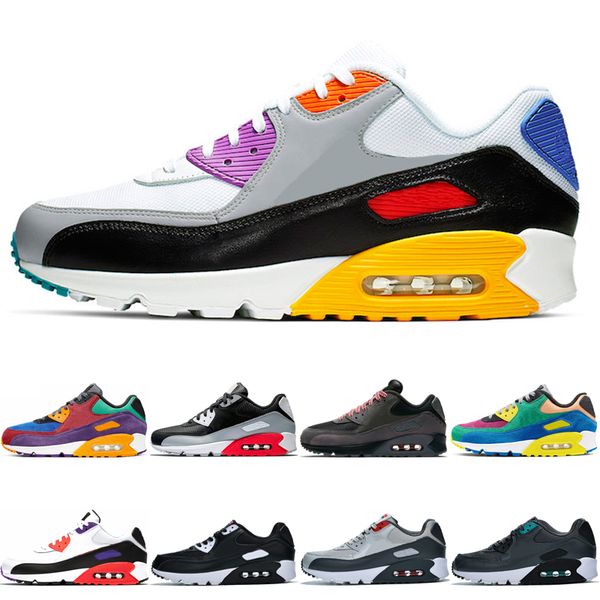 nike air max 90 airmax shoes 2020 новые подушки мужчины женщины кроссовки be true viotech lucid зеленый фиолетовый черный инфракрасный хищни
nike air max 90 airmax shoes 2020 новые подушки мужчины женщины кроссовки be true viotech lucid зеленый фиолетовый черный инфракрасный хищни