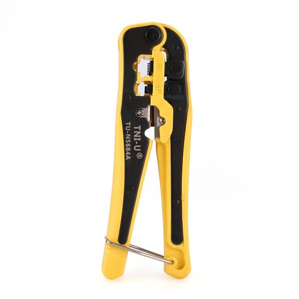 multifunctional network cable clamp pliers stripping crimping pliers cutter wire hand tool
multifunctional network cable clamp pliers stripping crimping pliers cutter wire hand tool