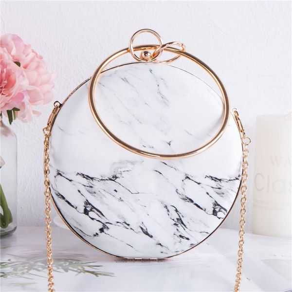 designer women evening bag chain round bag handbag messenger cross body pu ladies clutch purse shoulder
designer women evening bag chain round bag handbag messenger cross body pu ladies clutch purse shoulder